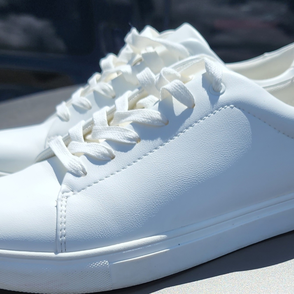 Shoe goodiefrllow